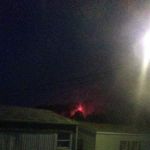 Rainbow Terrace Mobile Home Park