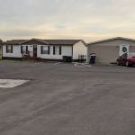 My Place at Old Towne Village