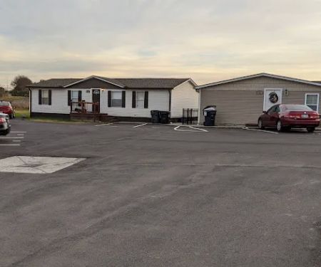 My Place at Old Towne Village