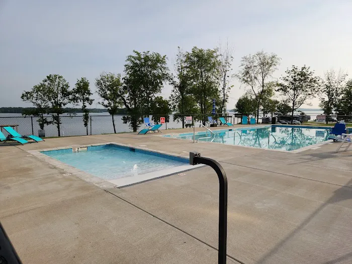 Four Corners RV Resort 2