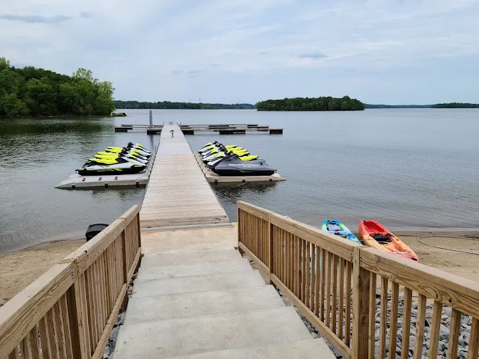 Four Corners RV Resort 1