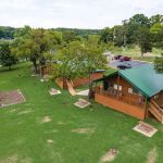 RV Park & Campground at Nashville Shores