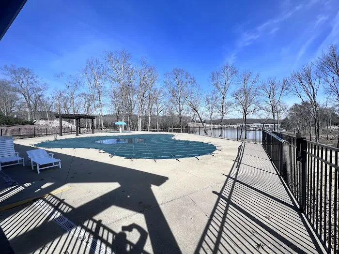 Elm Hill RV Resort 5