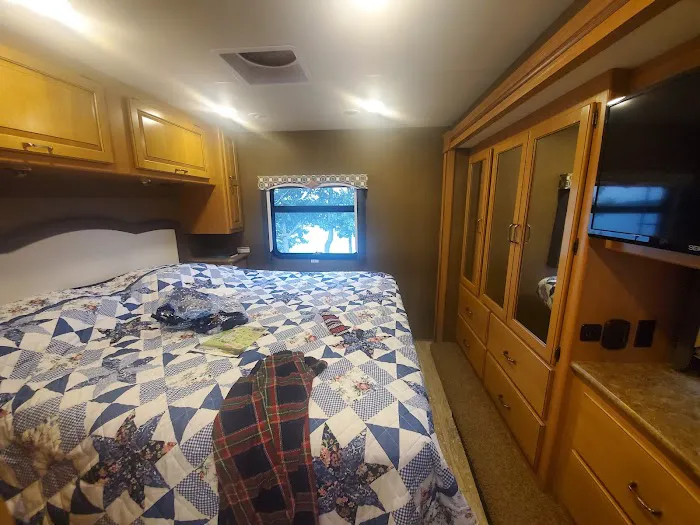Elm Hill RV Resort 6