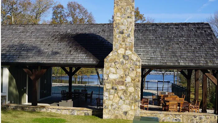 Elm Hill RV Resort 2