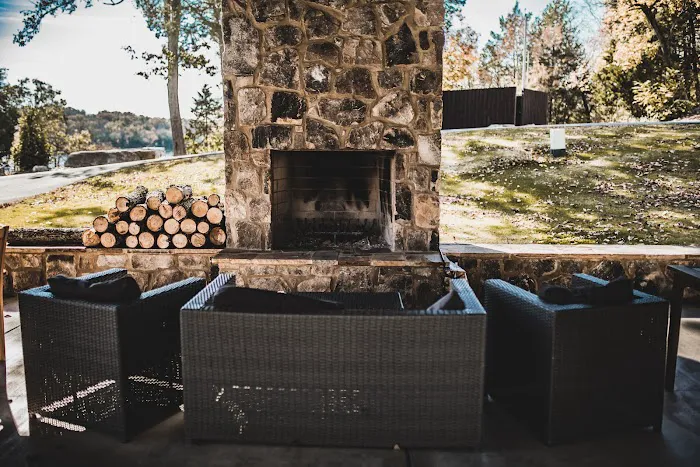 Elm Hill RV Resort 3