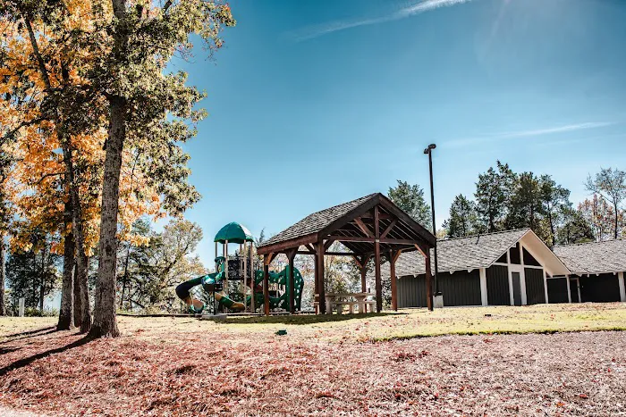 Elm Hill RV Resort 8