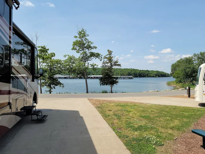 Elm Hill RV Resort 4