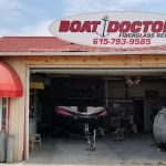 Music City Campground