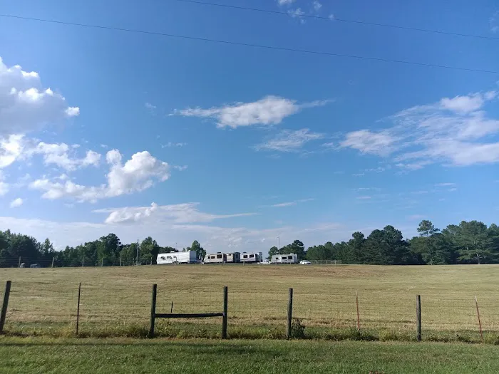 DKH Quarter Horse RV Park 3