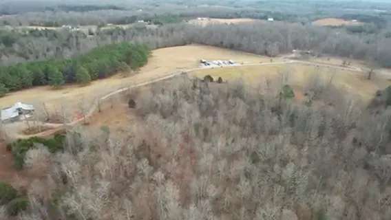 DKH Quarter Horse RV Park 1