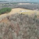 DKH Quarter Horse RV Park