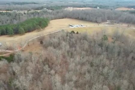 DKH Quarter Horse RV Park