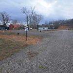 Dibrell Rv Park