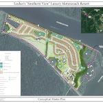 Locker's Southern View Luxury Motorcoach Resort