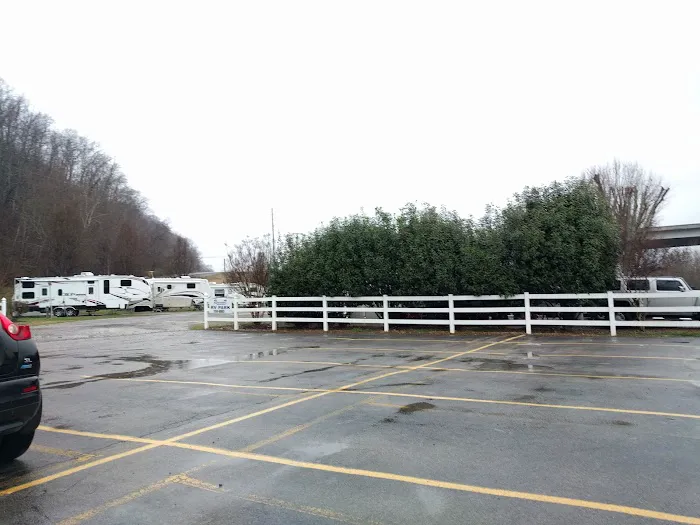 RV Park at Riverview, Ridley Rentals LLC 8