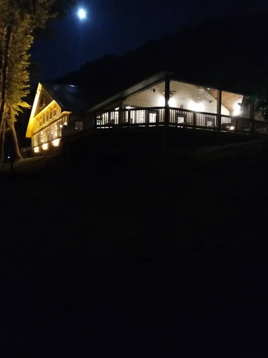 RV Park at Riverview, Ridley Rentals LLC 5