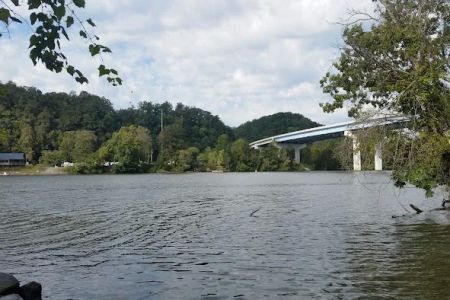 RV Park at Riverview, Ridley Rentals LLC
