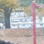 Lock A Campground
