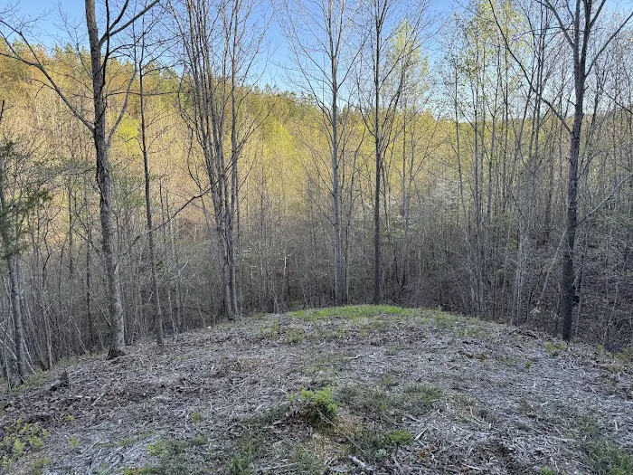Harmony Ridge RV Park 7