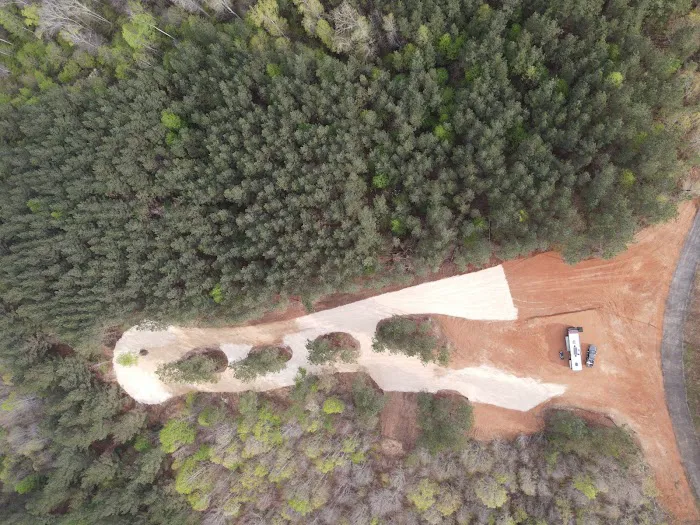 Harmony Ridge RV Park 5