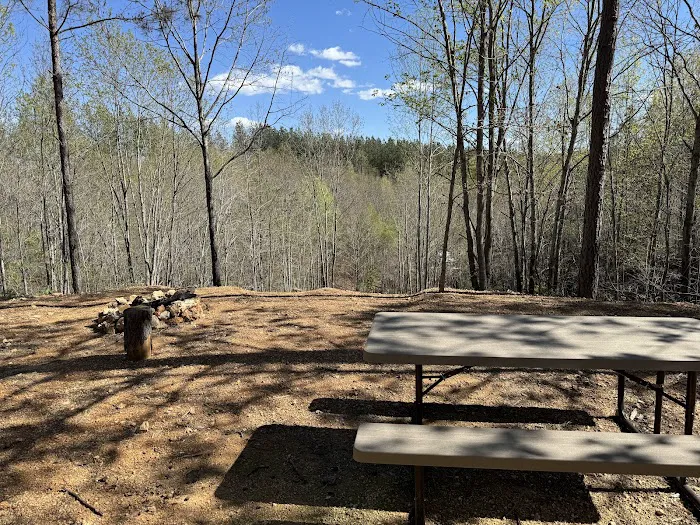 Harmony Ridge RV Park 8