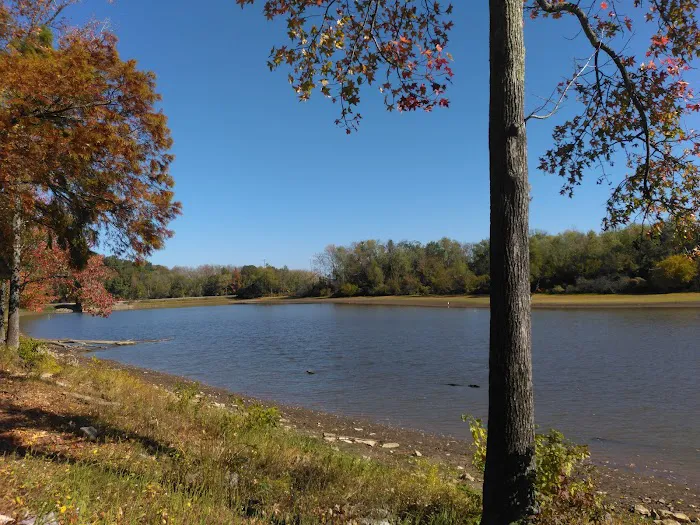 Beech Bend Park 5