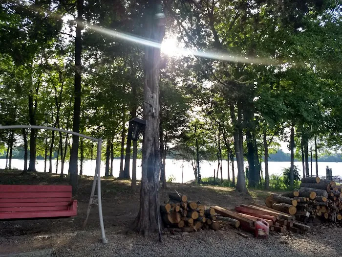 Drop Anchor RV Park 7