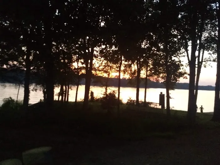 Drop Anchor RV Park 8
