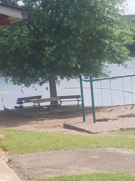 Pin Oak RV Campground 5