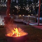 Parkers Crossroads RV Park
