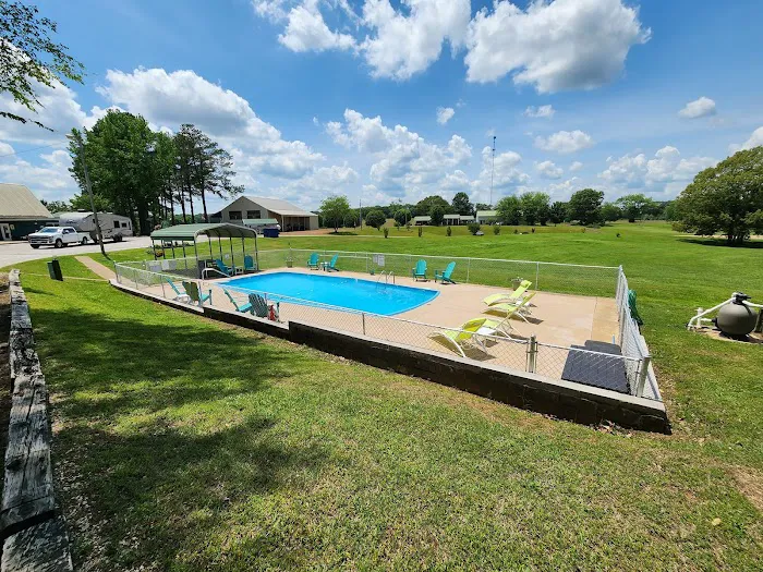 Parkers Crossroads RV Park 4