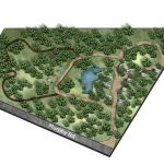 Parker's Ridge RV Park