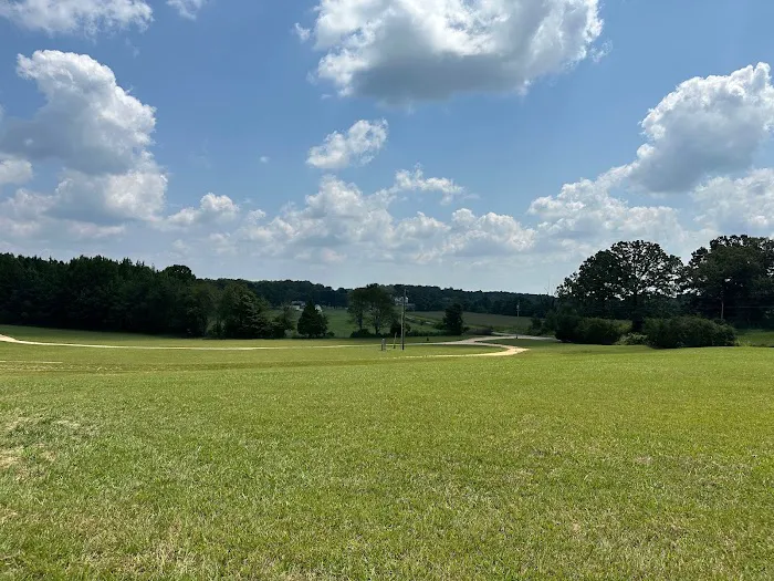 Green Acres RV Park 1