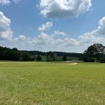 Green Acres RV Park