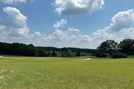Green Acres RV Park