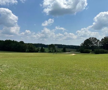 Green Acres RV Park