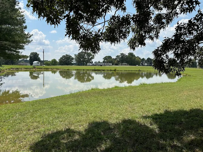 Green Acres RV Park 6