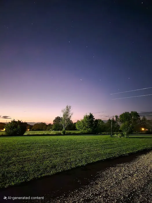Green Acres RV Park 4