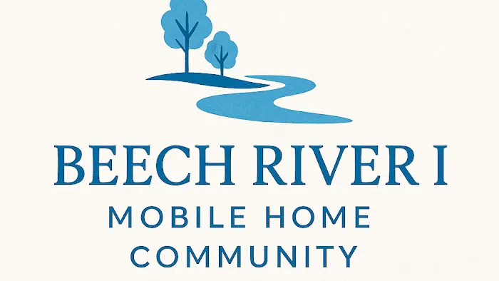 Beech River I Mobile Home Community 1