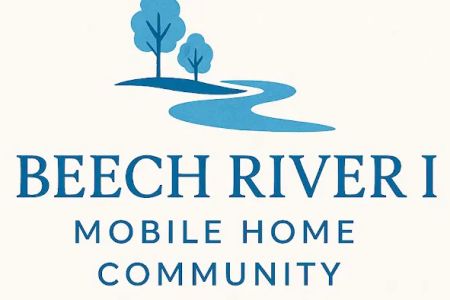 Beech River I Mobile Home Community
