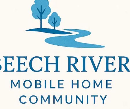 Beech River I Mobile Home Community