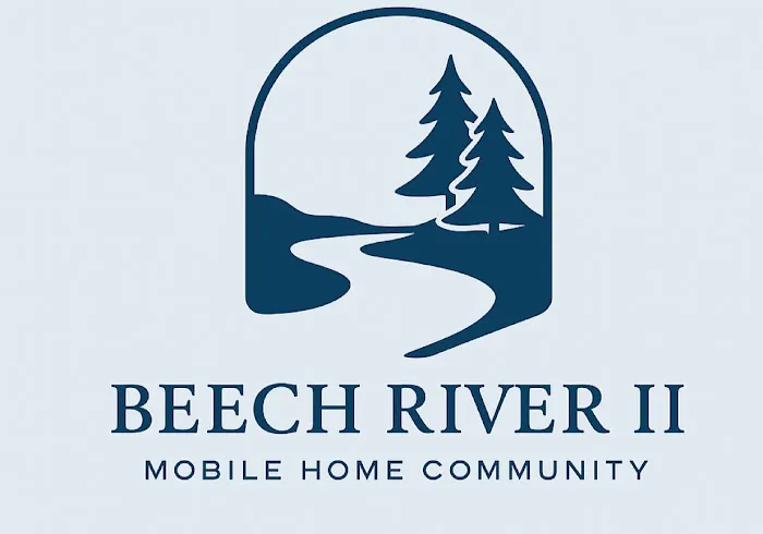 Beech River II Mobile Home Community 1