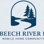 Beech River II Mobile Home Community