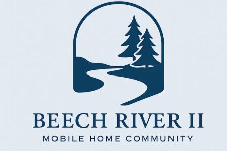 Beech River II Mobile Home Community