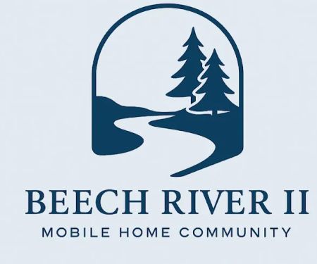 Beech River II Mobile Home Community