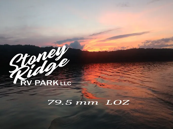 Stoney Ridge RV Park 2