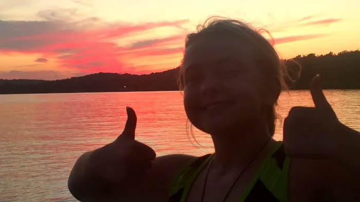 Stoney Ridge RV Park 3