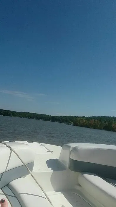 Kolb's LakeSide Resort 1