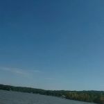 Kolb's LakeSide Resort